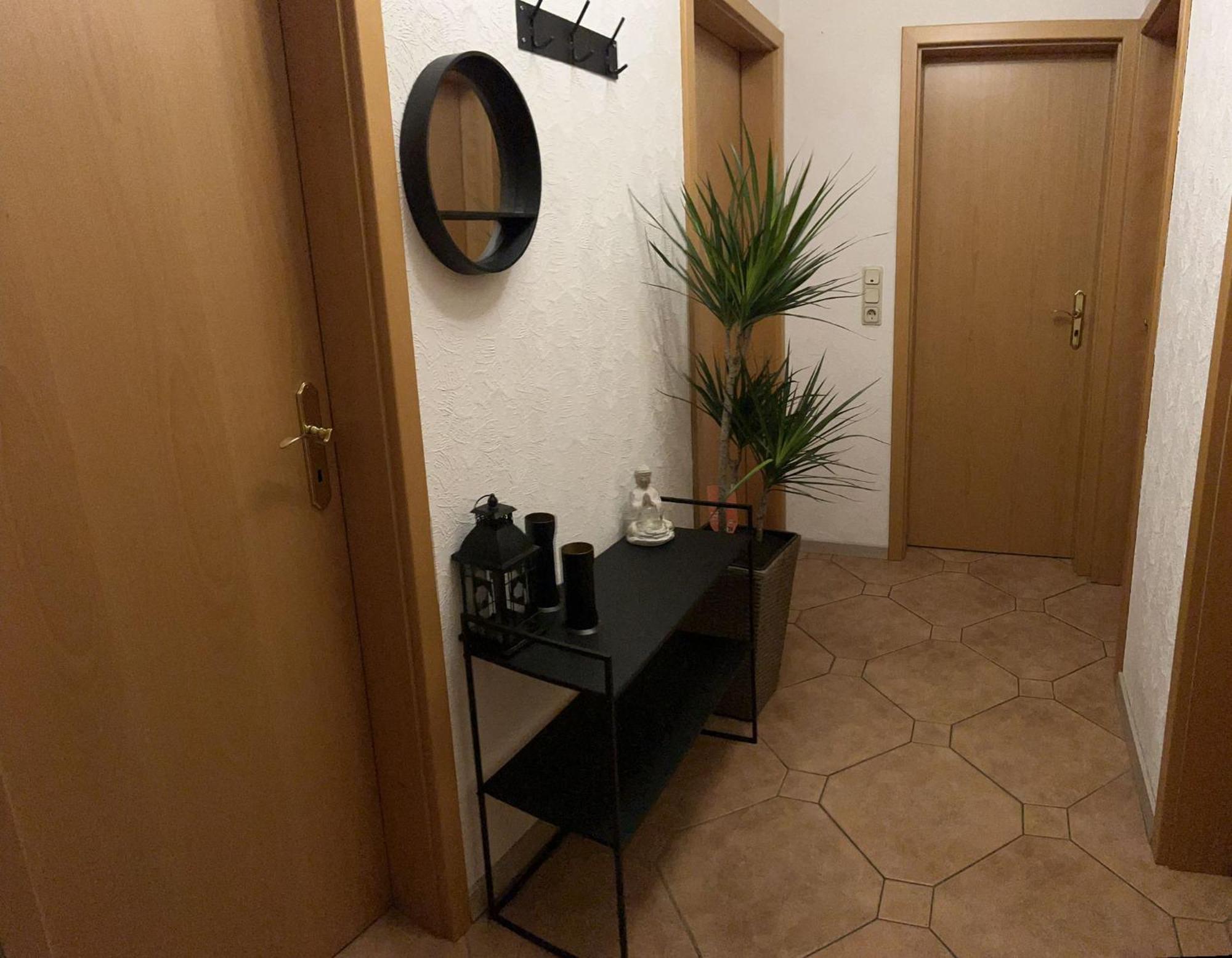 Melody'S Apartment Nordenham Esterno foto